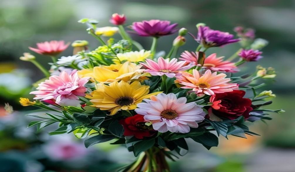 Creating a Cutting Flower Garden 2026 — Creating a Cutting Flower Garden: Ultimate Guide 2026