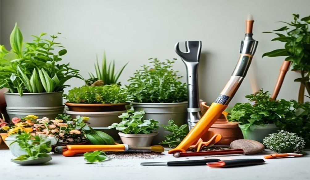 Gardening terms for beginners — Gardening Terms for Beginners: Essential Glossary to Grow