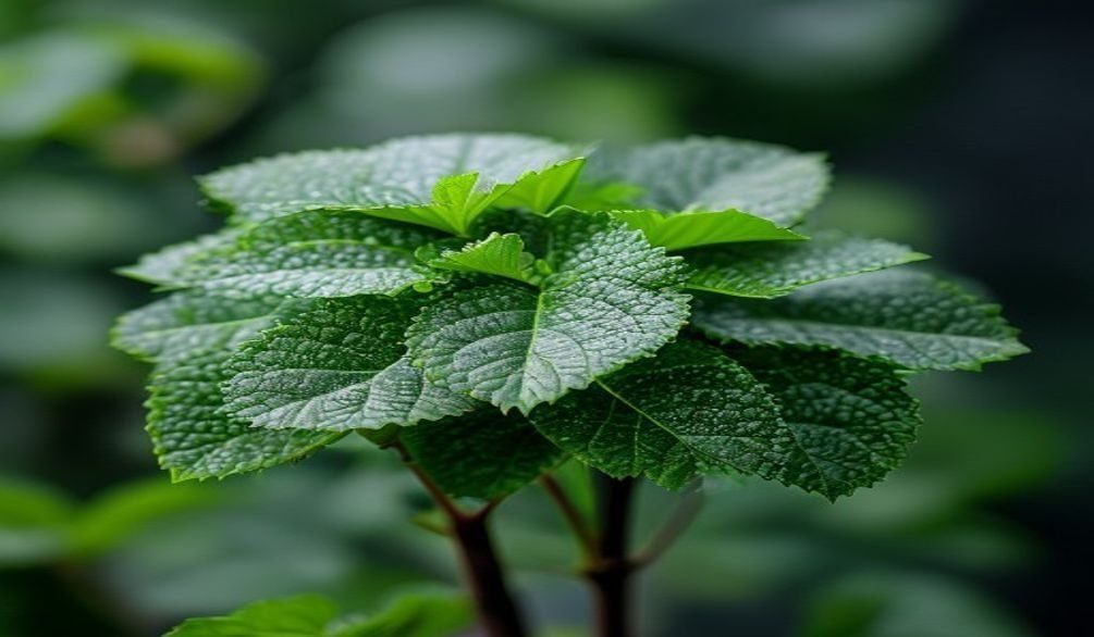 how to identify and treat anthracnose — How to Identify and Treat Anthracnose: Your Complete 2026 Guide