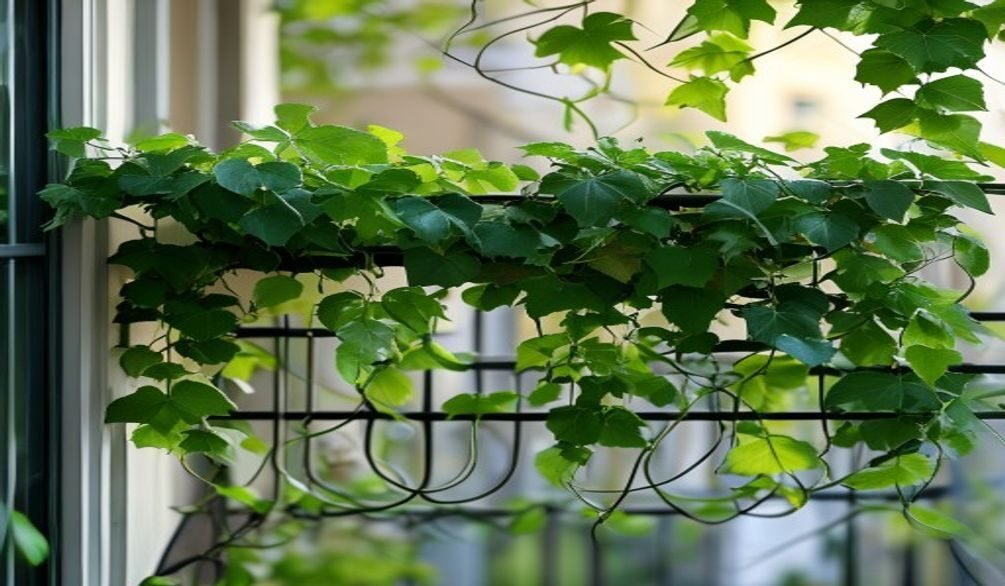 Edible Vines for Balcony Gardens — Edible Vines for Balcony Gardens: Ultimate 2026 Guide