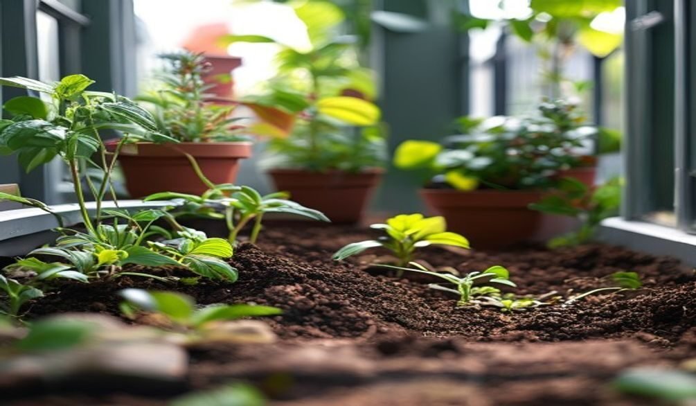 balcony garden soil testing — Balcony Garden Soil Testing: Complete Guide for 2026