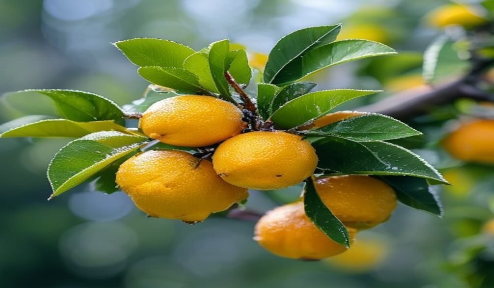 Growing Citrus in Cold Climates 2026 — Growing Citrus in Cold Climates 2026: Ultimate Guide