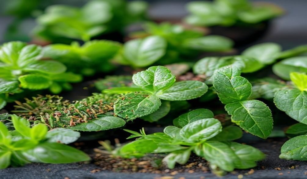 propagating herbs from cuttings — Propagating Herbs from Cuttings: Easy 2026 Guide