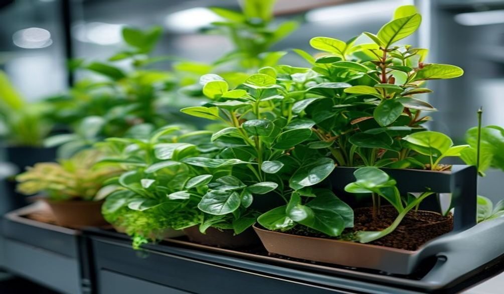 Hydroponic System Airflow Optimization 2026 — Hydroponic System Airflow Optimization 2026: Ultimate Guide
