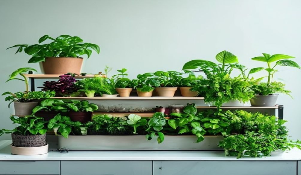 Hydroponic System Winterizing Guide 2026 — Hydroponic System Winterizing Guide 2026: Complete Plan