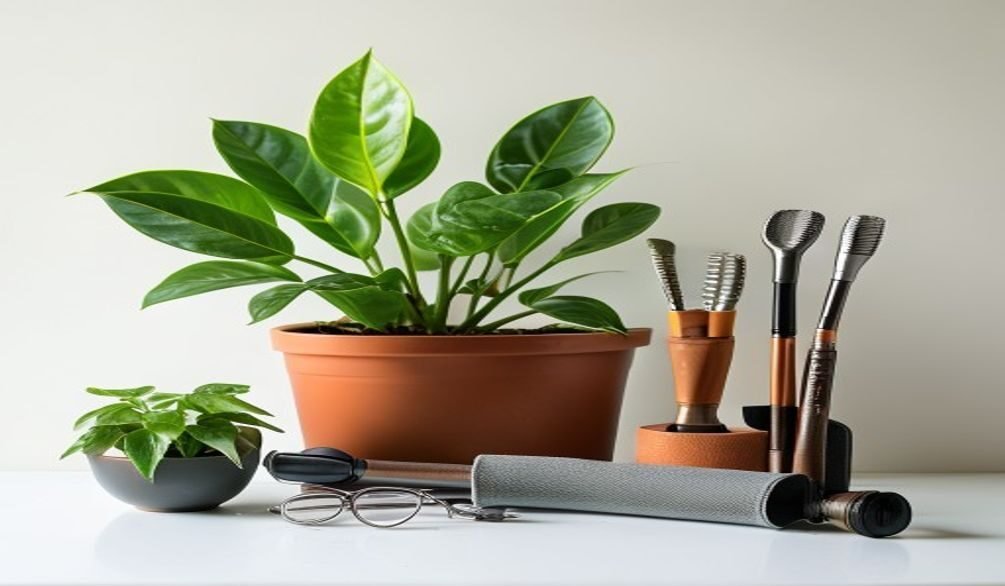 Essential Tools for Indoor Plant Care 2026 — Essential Tools for Indoor Plant Care 2026: Ultimate Guide
