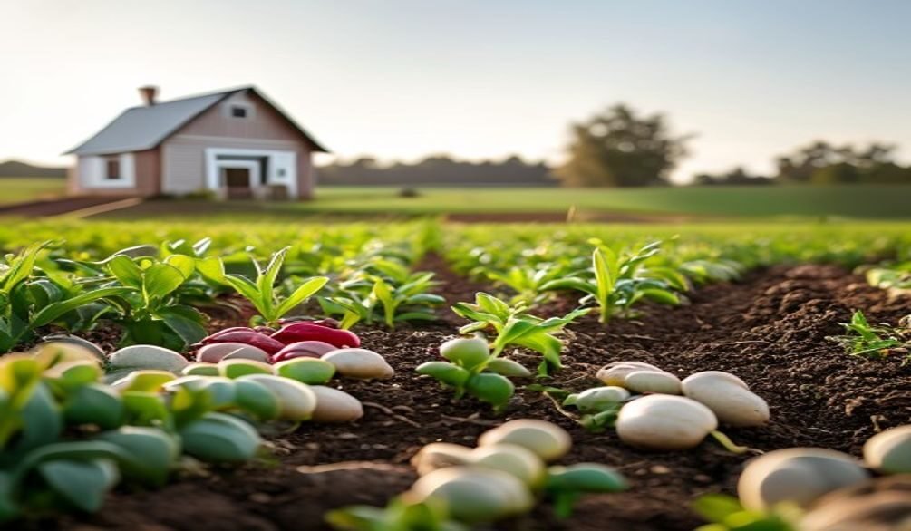 organic gardening certification worth — Organic Gardening Certification Worth: 5 Essential Reasons for 2025