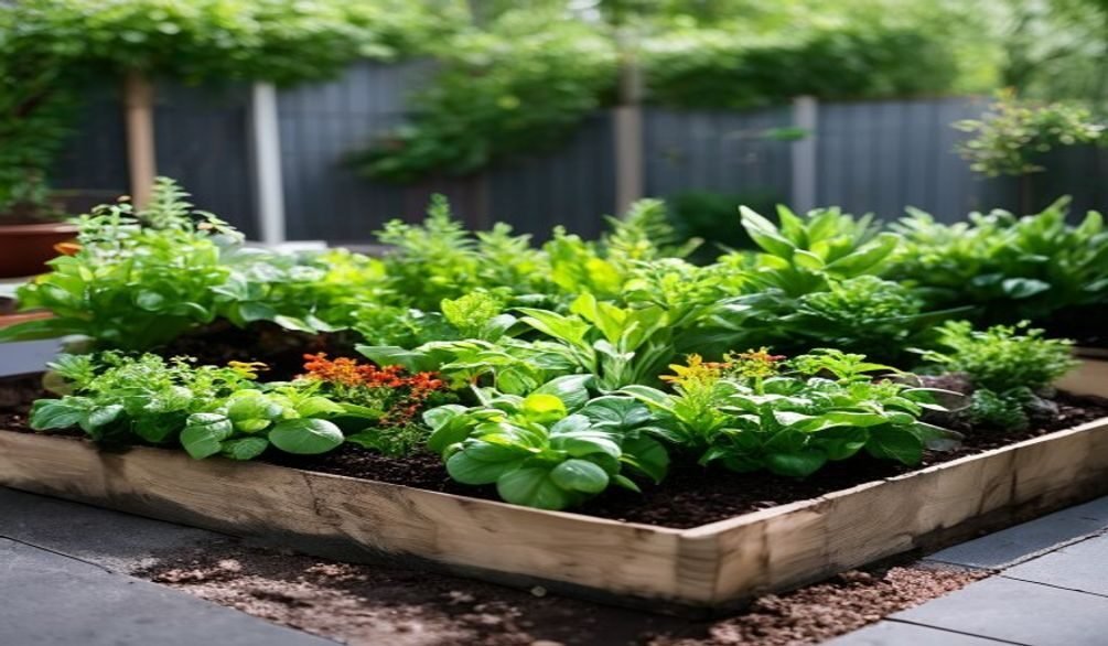 organic square foot gardening maximize harvests — Organic Square Foot Gardening Maximize Harvests: Ultimate 2026 Guide