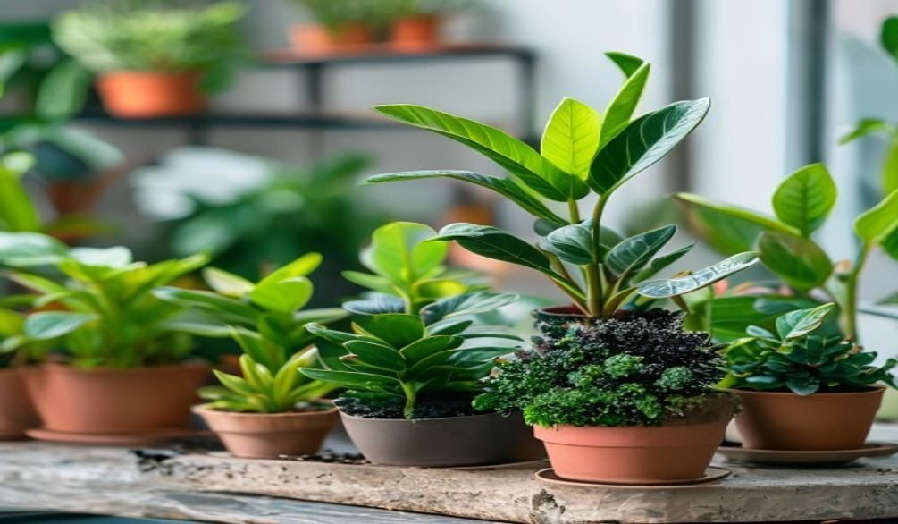 Simple Plant Propagation for Beginners 2026 — Simple Plant Propagation for Beginners 2026: Complete Guide