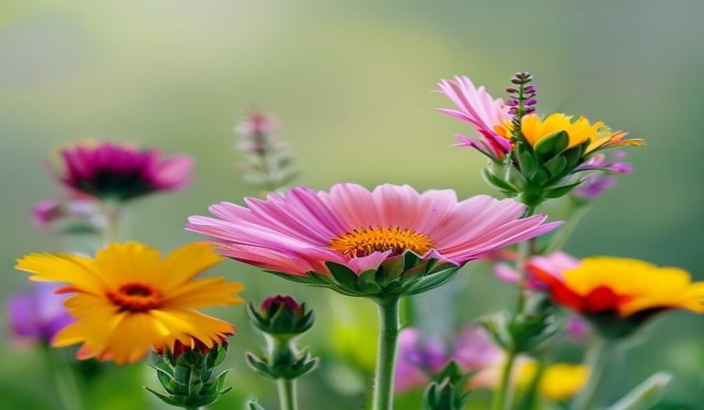 Pollinator-Friendly Flower Border Design 2026 — Pollinator-Friendly Flower Border Design 2026: Complete Guide