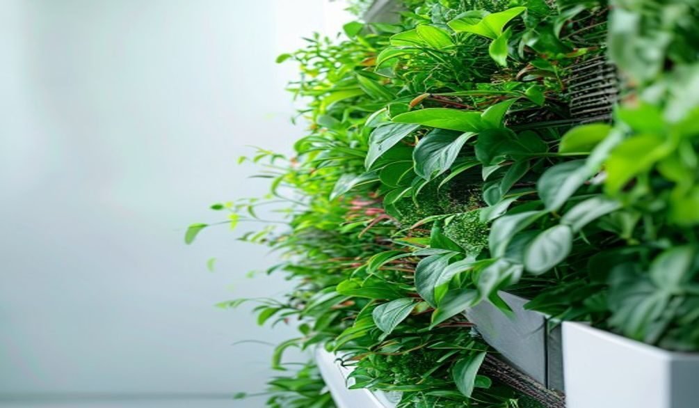 Vertical Garden Automation Systems 2026 — Vertical Garden Automation Systems 2026: Essential Guide