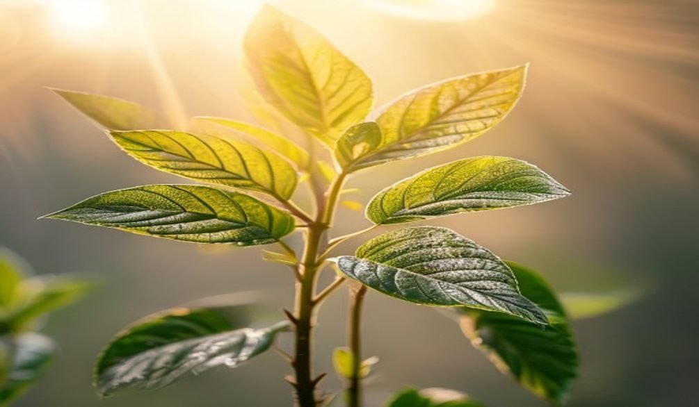 Diagnose & Treat Sun Scorch on Plants — Diagnose & Treat Sun Scorch on Plants: Complete 2026 Guide