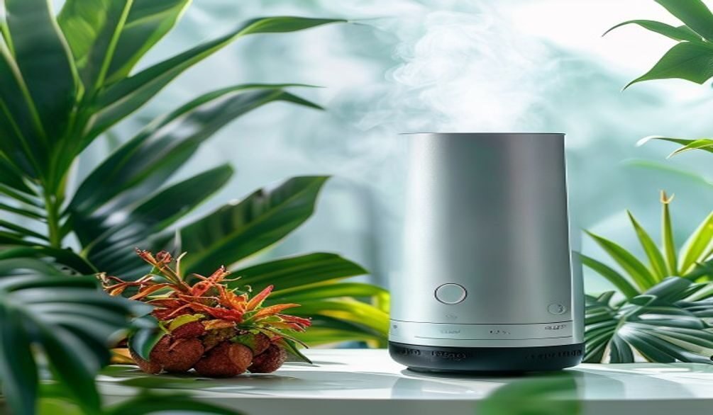 Best Indoor Plants for Humidifiers — Best Indoor Plants for Humidifiers: Ultimate Guide 2025