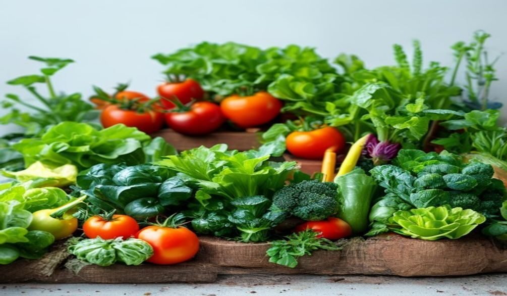 Vertical Vegetable Gardening Small Spaces 2026 — Vertical Vegetable Gardening Small Spaces 2026: Essential Guide