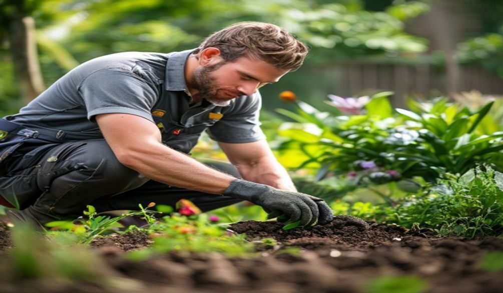 Garden Bed Preparation for Beginners — Garden Bed Preparation for Beginners: 7 Easy Steps 2026