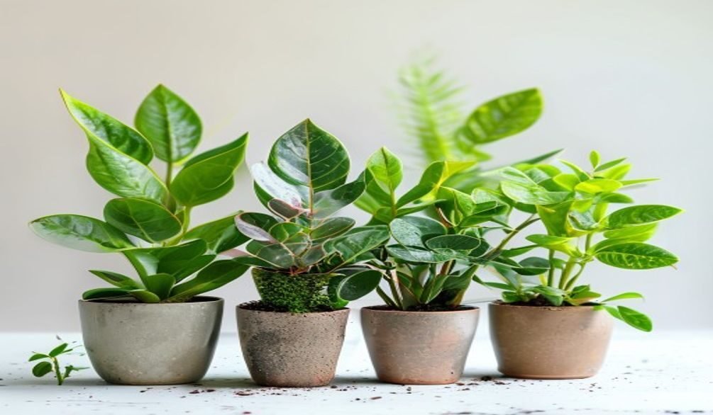basic plant propagation methods — Basic plant propagation: 7 simple ways to start