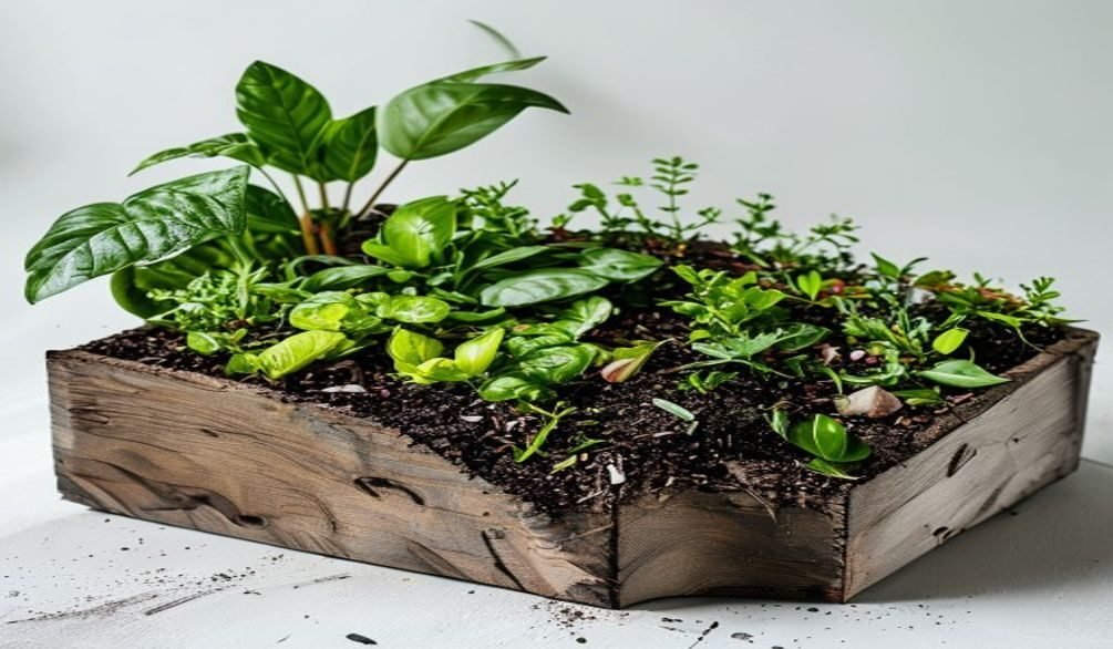 Composting Basics for Beginners — Composting Basics for Beginners: Simple Guide 2026
