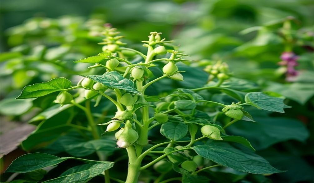 Growing Bush Beans Easy 2026 — Growing Bush Beans Easy 2026: Ultimate Guide