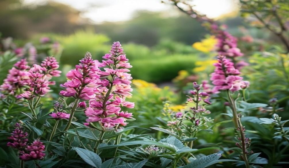 Best Perennial Flowers for Continuous Blooms 2026 — Best Perennial Flowers for Continuous Blooms 2026: Top Picks