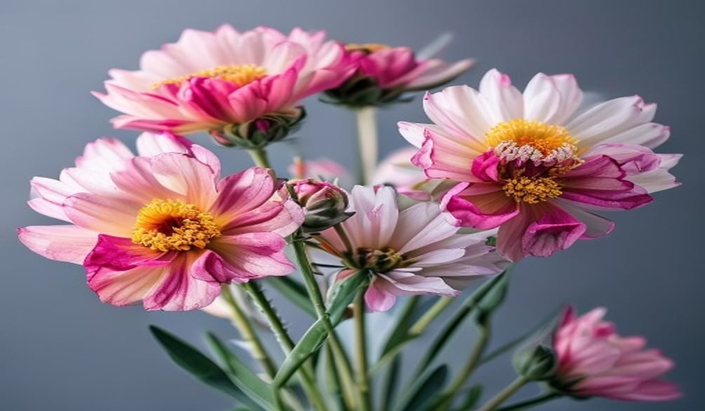 deadhead flowers for more blooms — Deadhead flowers: 7 essential tips for more blooms