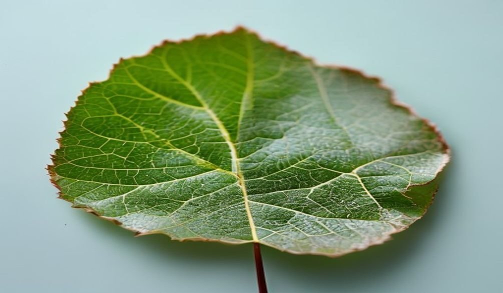 diagnose fungal leaf spots — Diagnose fungal leaf spots: 7 proven solutions