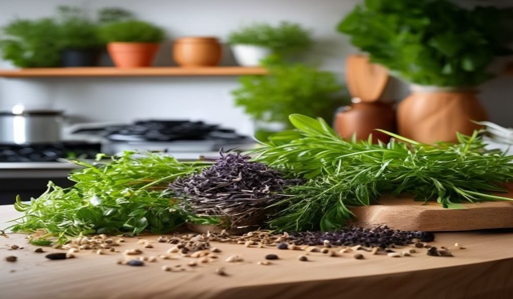 Drying and storing herbs 2026 — Drying and Storing Herbs 2026: Ultimate Guide