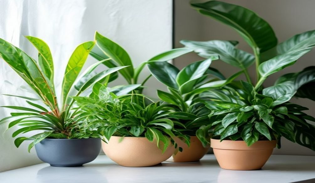 Best indoor plants for beginners — Best Indoor Plants for Beginners: Easy Care Guide 2026