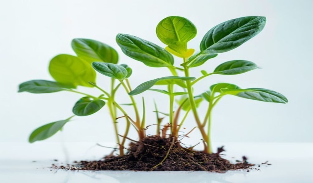 fix leggy seedlings — Fix leggy seedlings: 7 simple steps for stronger plants