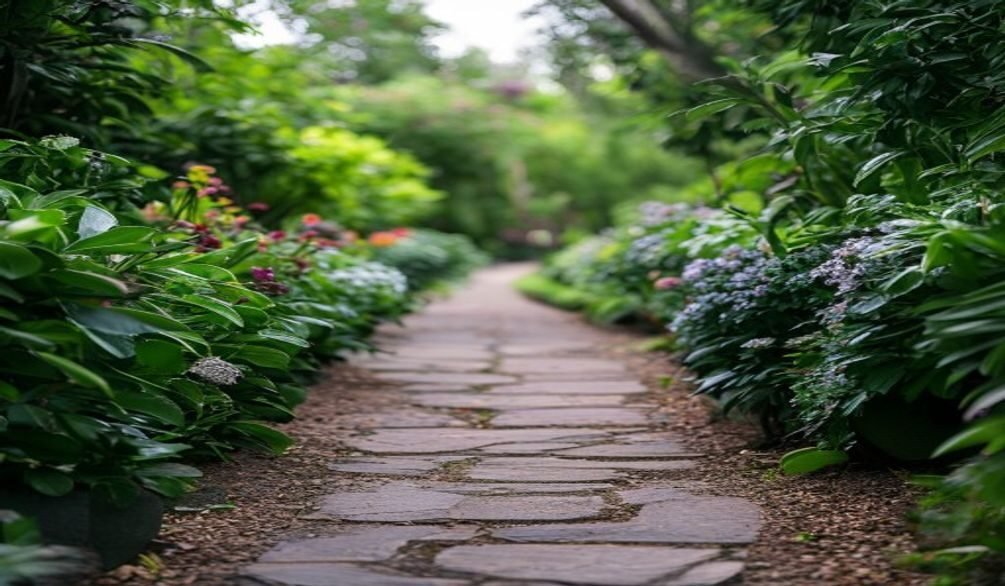Fragrant Flower Garden Design 2026 — Fragrant Flower Garden Design 2026: Ultimate Scented Blooms