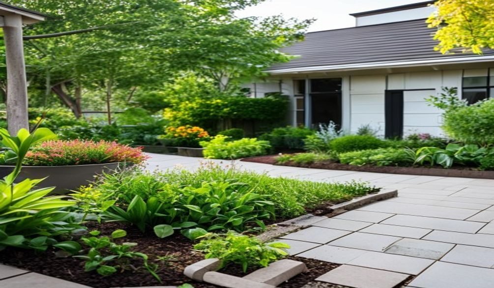 Garden Site Selection Steps — Garden site selection steps: 7 essential tips for success