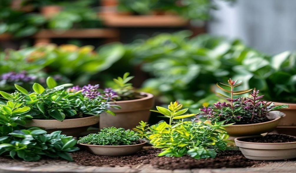 gardening basics for beginners — Gardening basics for beginners: 7 simple tips for success