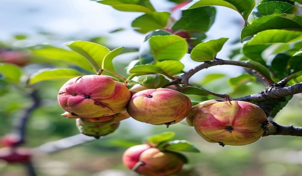 grafting fruit trees for beginners — Grafting fruit trees for beginners: 7 essential techniques
