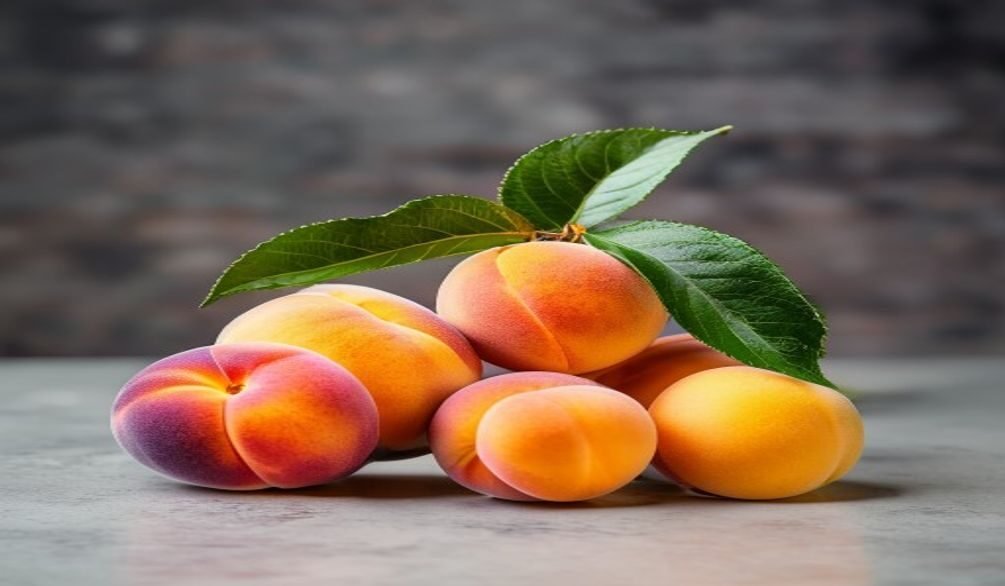 growing peaches and nectarines — Growing peaches and nectarines: 7 essential steps for success