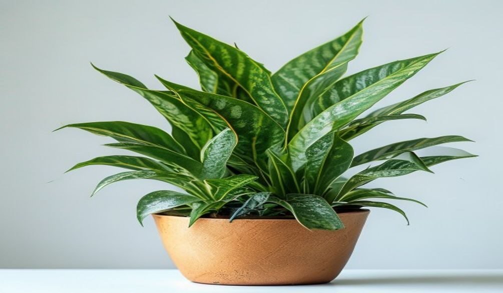 how to keep indoor plants alive on vacation — how to keep indoor plants alive on vacation