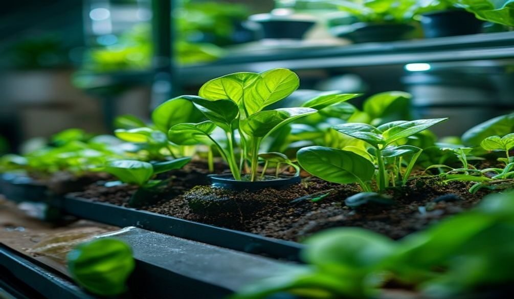 hydroponic power outage preparedness 2026 — Hydroponic Power Outage Preparedness 2026: Ultimate Guide
