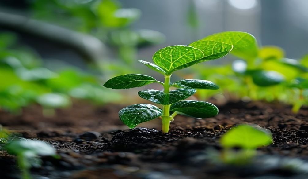 hydroponic system leak prevention — Hydroponic System Leak Prevention: Ultimate 2026 Guide