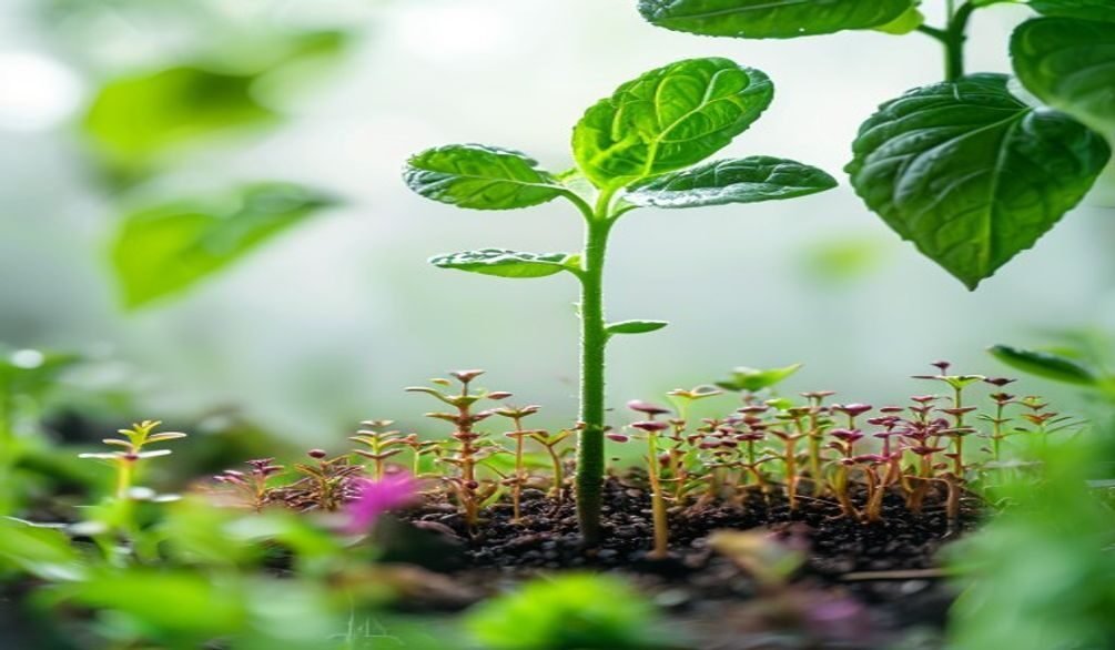 hydroponic plant pollination techniques — Hydroponic plant pollination: 7 essential techniques