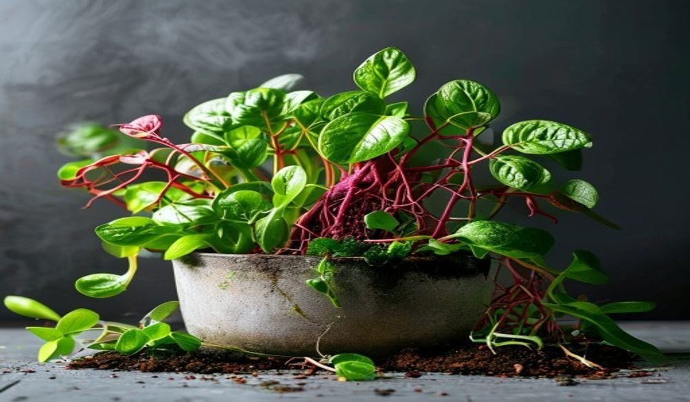 hydroponic root health tips — Hydroponic root health: 7 essential care tips
