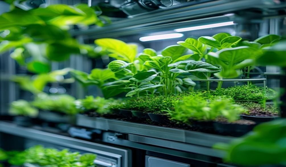 Hydroponic System Oxygenation Techniques — Hydroponic oxygenation: 7 essential techniques