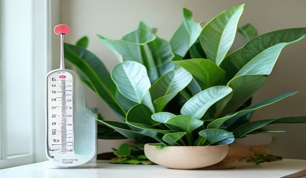 Indoor Plants for Specific Room Temperatures — Indoor Plants for Specific Room Temperatures: Ultimate Guide 2026