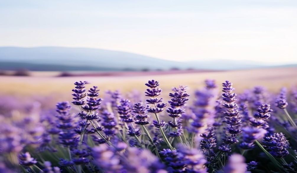 how to grow lavender successfully — how to grow lavender successfully