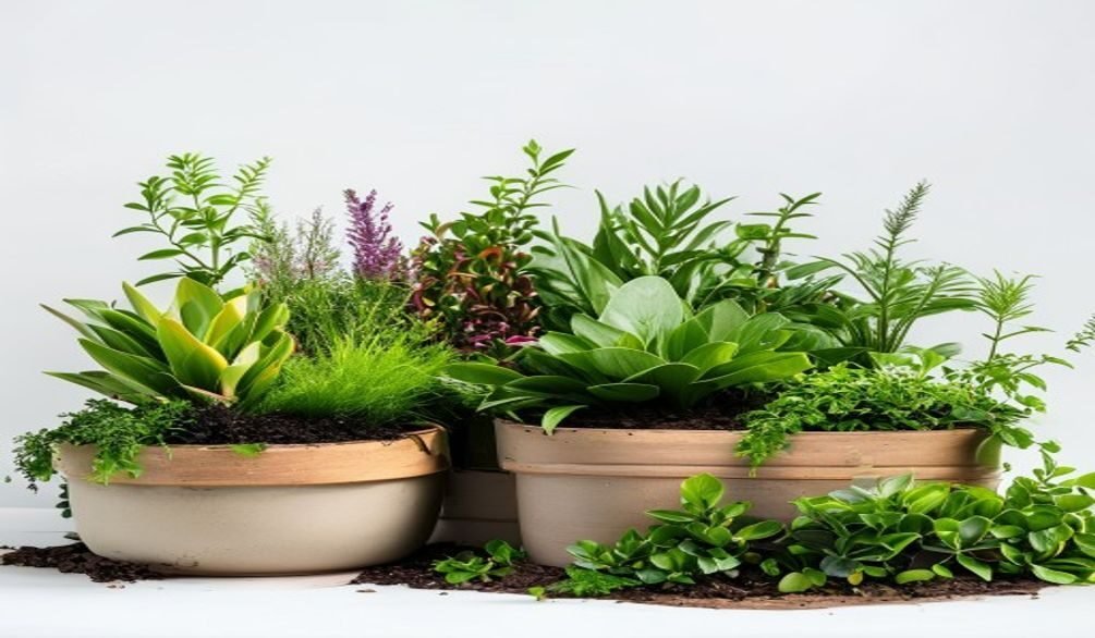 Organic Container Gardening 2026 — Organic Container Gardening 2026: Ultimate Guide
