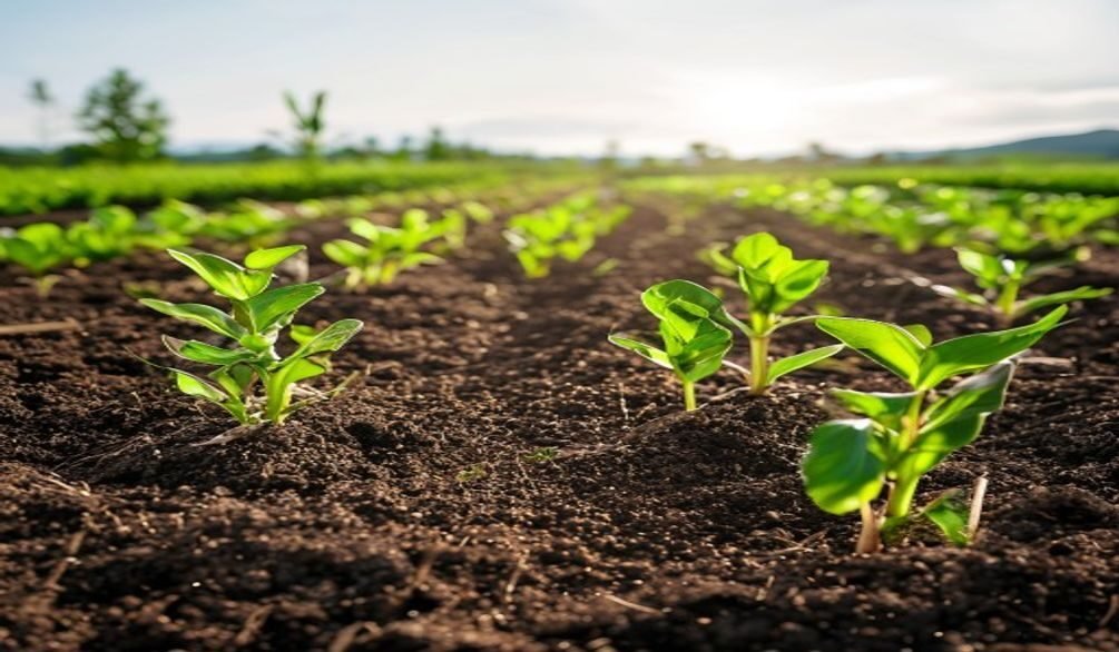 organic cover crops for garden soil — Organic cover crops: 7 essential ways to enrich soil