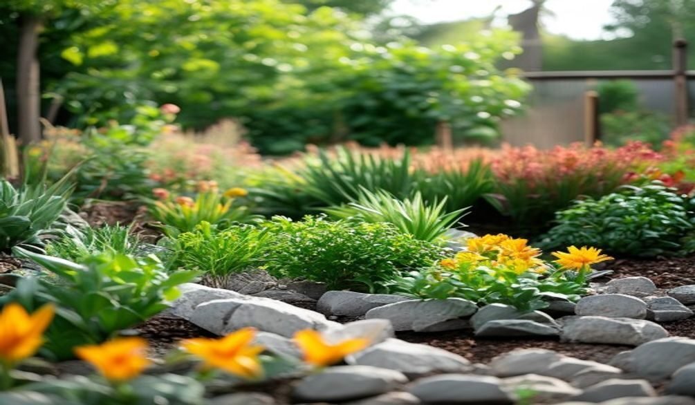 organic garden layouts for beginners — Organic garden layouts: 7 proven designs for beginners