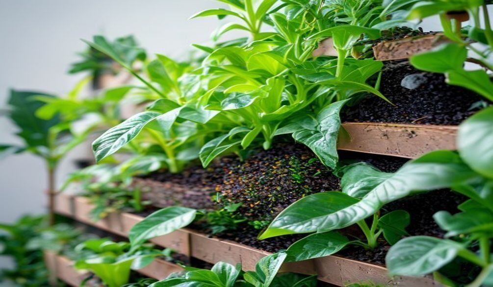 Vertical Garden Organic Pest Prevention 2026 — Vertical Garden Organic Pest Prevention 2026: 7 Essential Tips