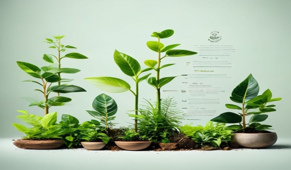 basic plant life cycle stages — Basic plant life cycle stages: 7 essential steps for gardeners