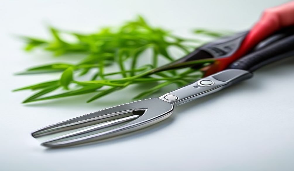 basic pruning techniques — Basic pruning techniques: 7 essential steps for healthy plants