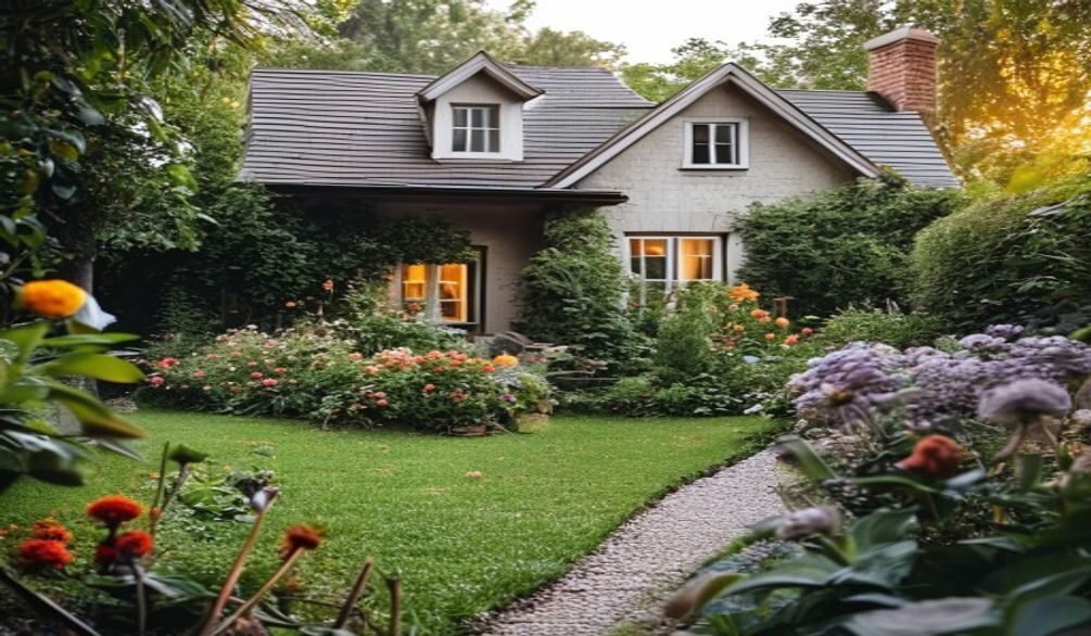Designing a Cottage Flower Garden 2026 — Designing a Cottage Flower Garden 2026: Complete Guide