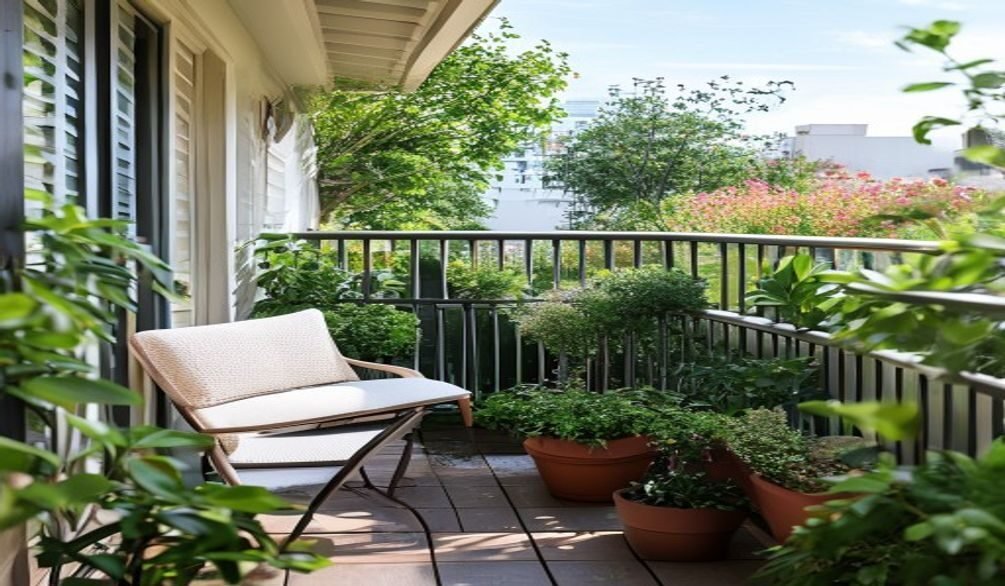 balcony garden shade solutions — Balcony Garden Shade Solutions: Ultimate 2026 Guide