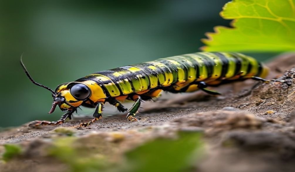 how to combat squash vine borers — How to Combat Squash Vine Borers: Complete 2026 Guide